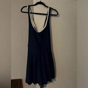 Prince for Target pickleball dress. NWT